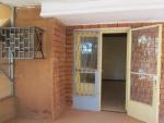 Jolie Villa a louer a Zogona