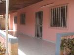 Villa à louer à Ouaga 2000
