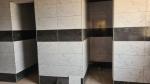 Immeuble neuf R+3 à louer à Ouaga2000 zone A