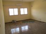 Immeuble R+4 compose d'appartements a louer a Ouaga2000